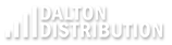 dalton distributions
