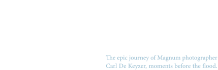 odyssea jimmy kets carl dekeyzer