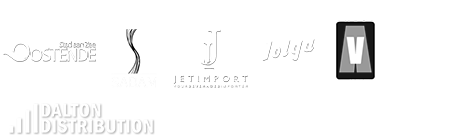 sponsors