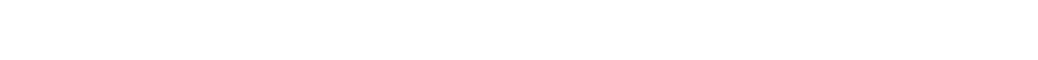 online casino belgie logo